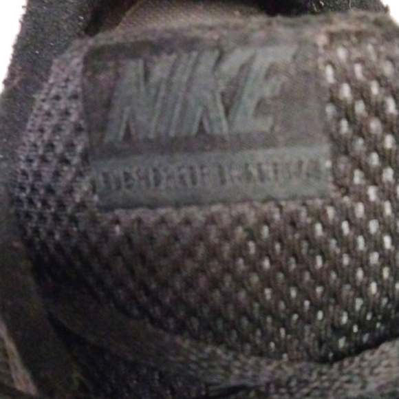 Nike Flex Experience Running Shoes size 9.5 wide - Picture 3 of 7